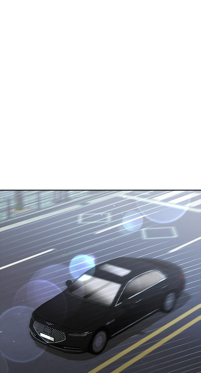 The Girl from Random Chatting! Chap 299 - Next Chap 300