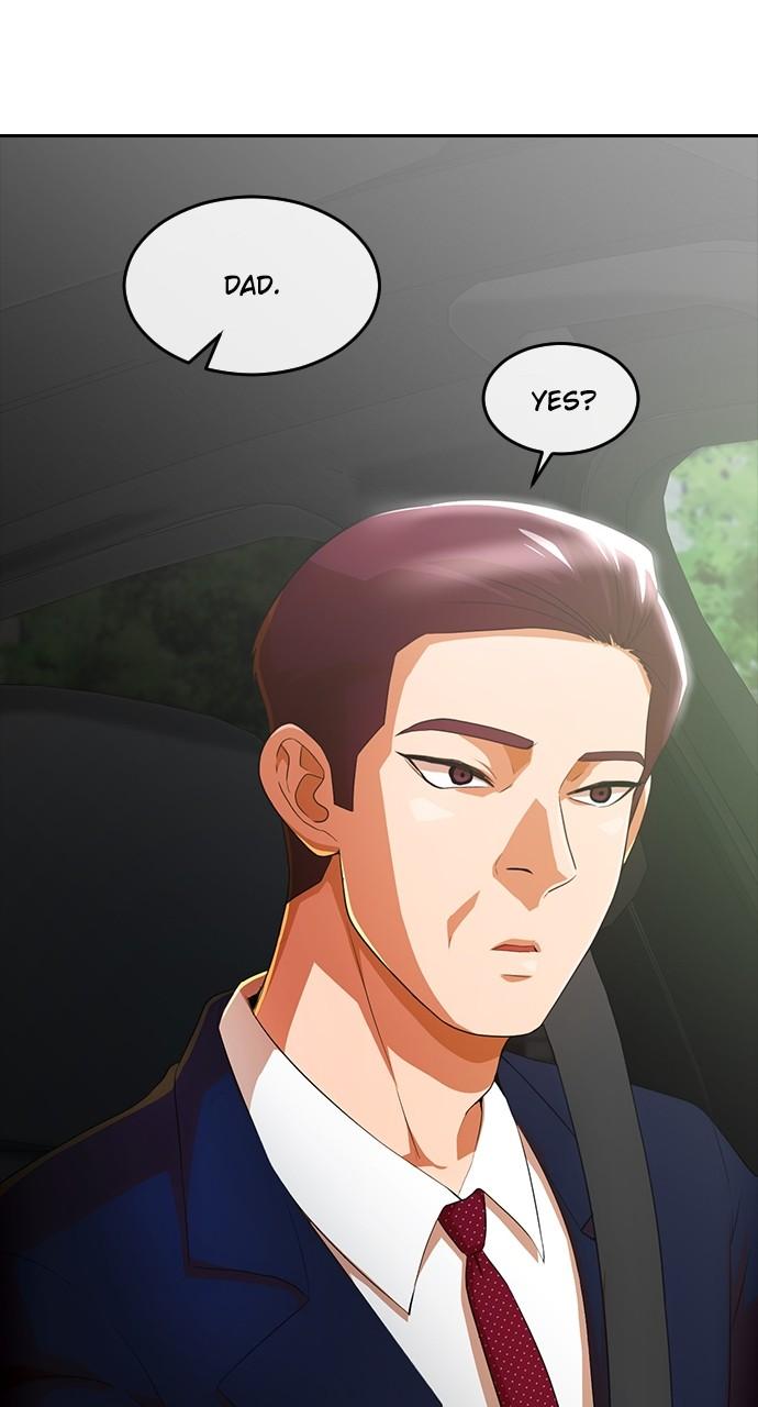 The Girl from Random Chatting! Chap 299 - Next Chap 300