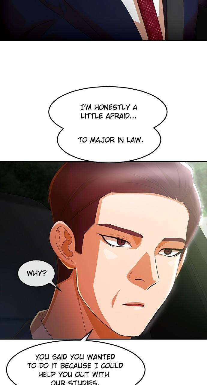 The Girl from Random Chatting! Chap 299 - Next Chap 300