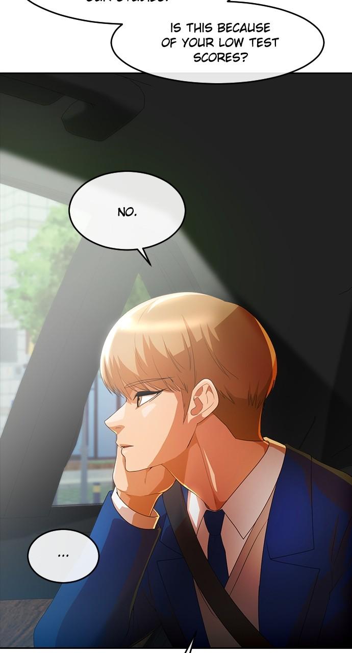 The Girl from Random Chatting! Chap 299 - Next Chap 300
