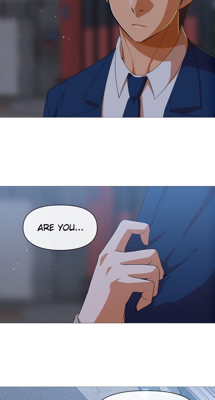 The Girl from Random Chatting! Chap 290 - Next Chap 291