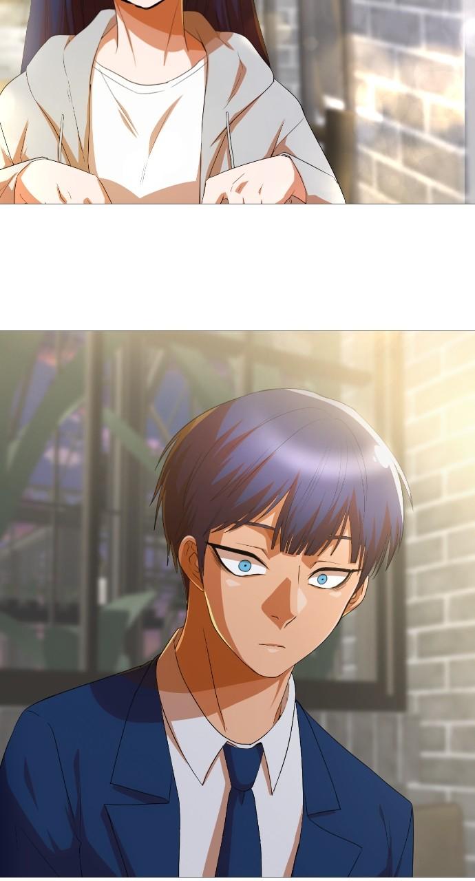 The Girl from Random Chatting! Chap 290 - Next Chap 291