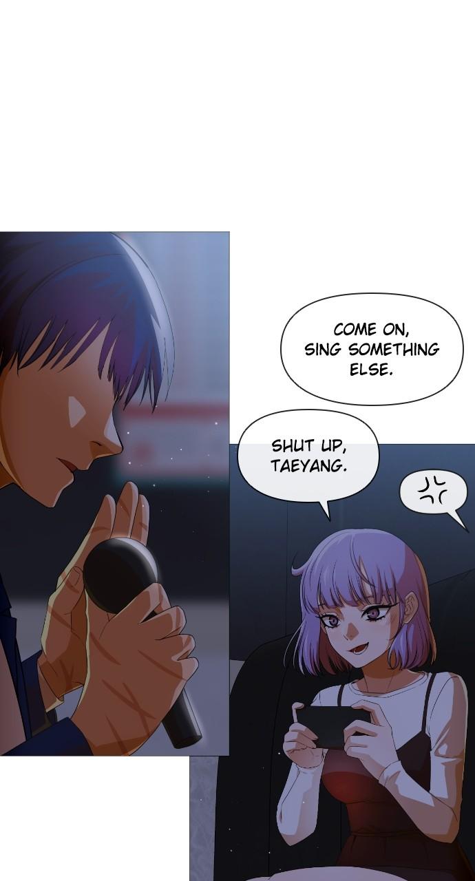 The Girl from Random Chatting! Chap 290 - Next Chap 291