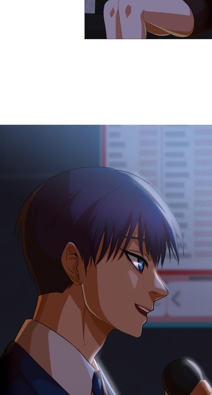 The Girl from Random Chatting! Chap 290 - Next Chap 291