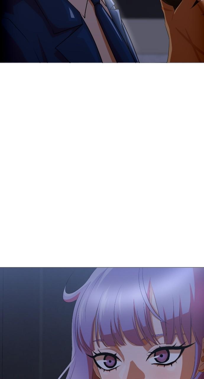 The Girl from Random Chatting! Chap 290 - Next Chap 291