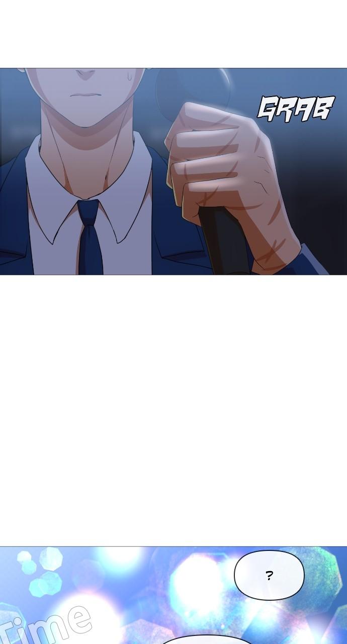 The Girl from Random Chatting! Chap 290 - Next Chap 291