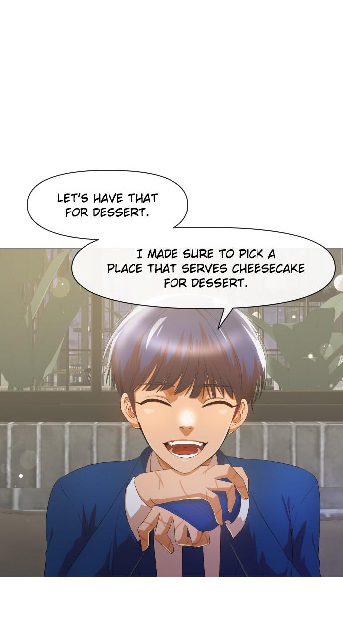 The Girl from Random Chatting! Chap 290 - Next Chap 291