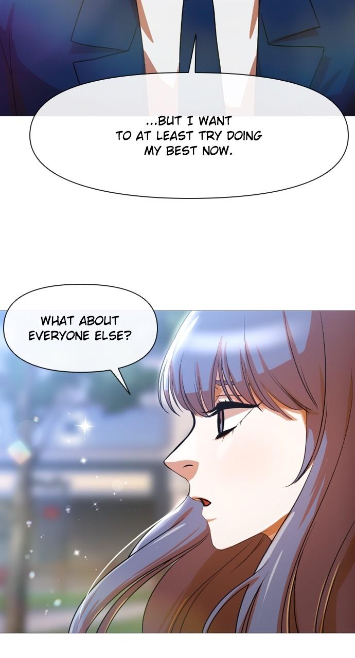 The Girl from Random Chatting! Chap 290 - Next Chap 291