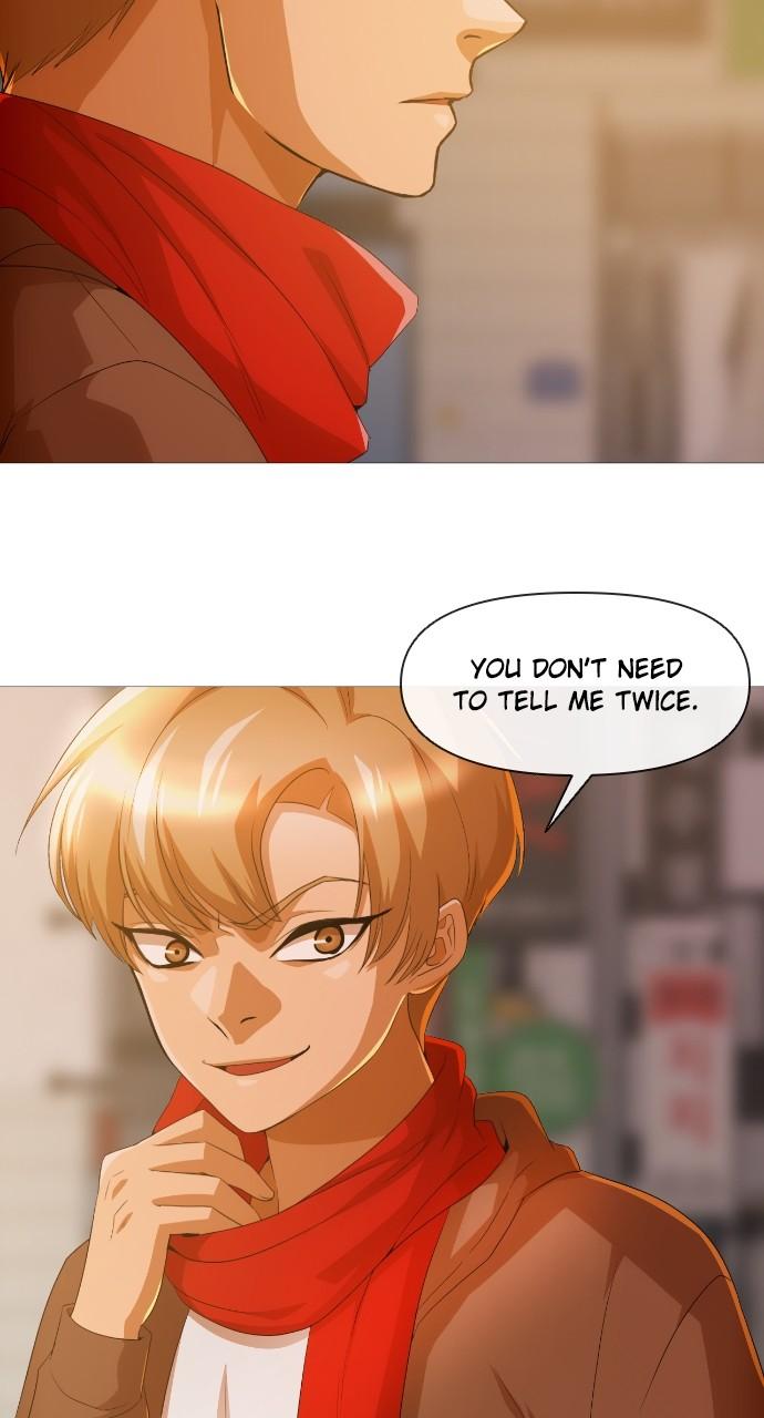 The Girl from Random Chatting! Chap 290 - Next Chap 291