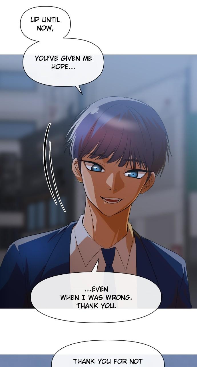 The Girl from Random Chatting! Chap 290 - Next Chap 291