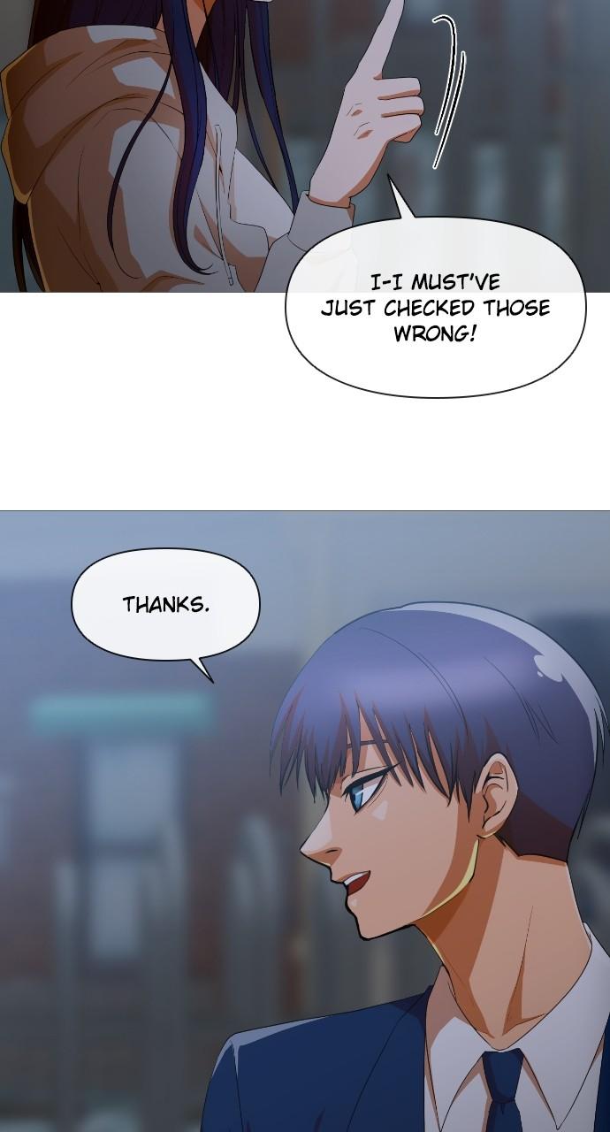 The Girl from Random Chatting! Chap 290 - Next Chap 291
