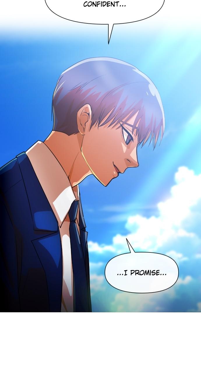 The Girl from Random Chatting! Chap 290 - Next Chap 291
