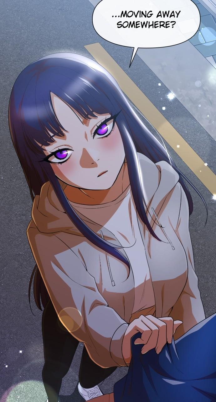 The Girl from Random Chatting! Chap 290 - Next Chap 291