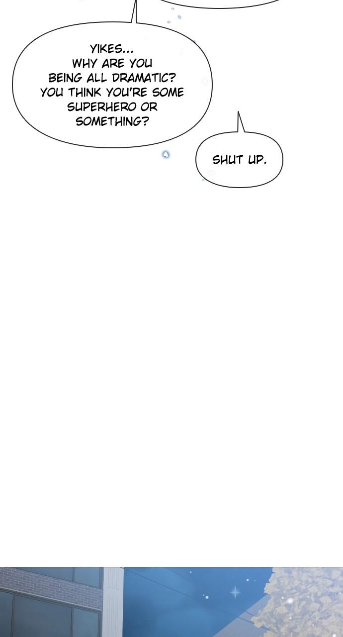 The Girl from Random Chatting! Chap 290 - Next Chap 291