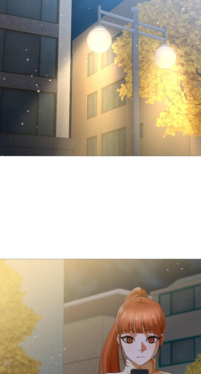 The Girl from Random Chatting! Chap 290 - Next Chap 291