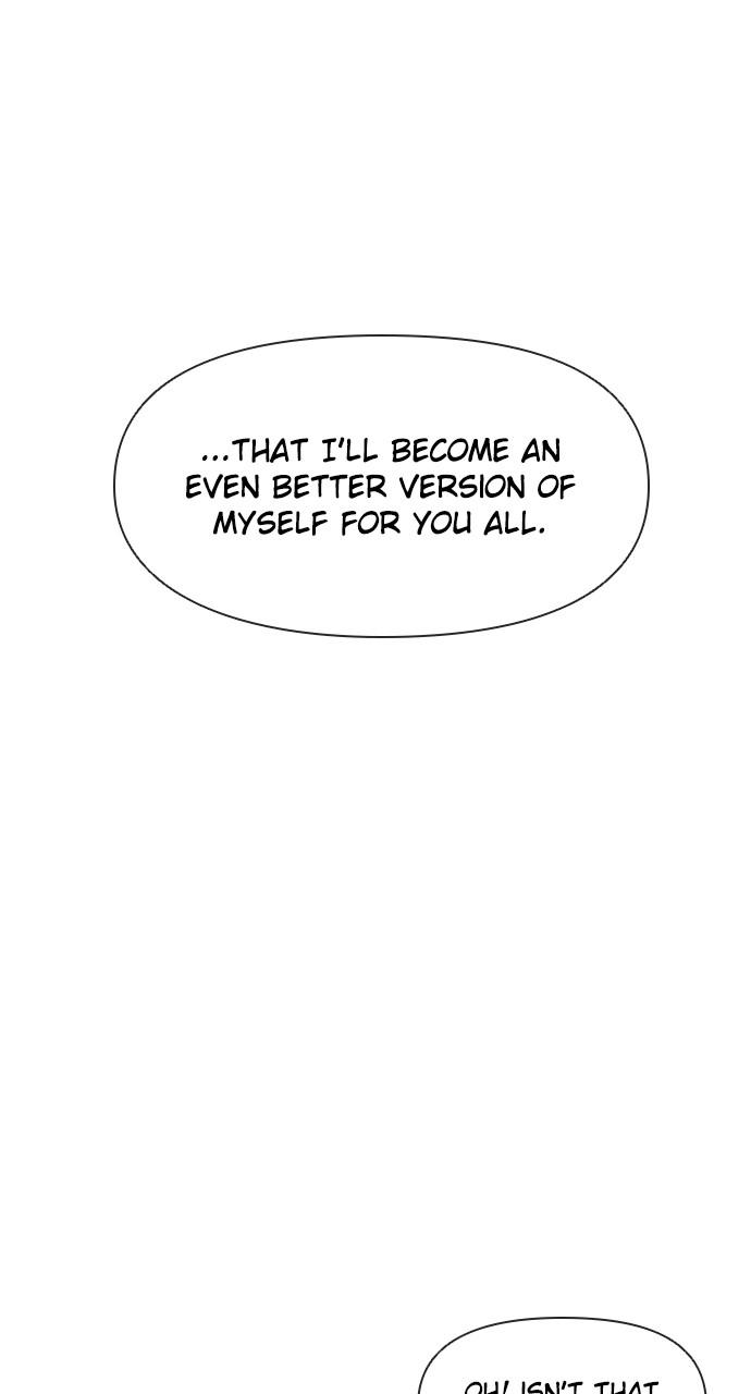 The Girl from Random Chatting! Chap 290 - Next Chap 291