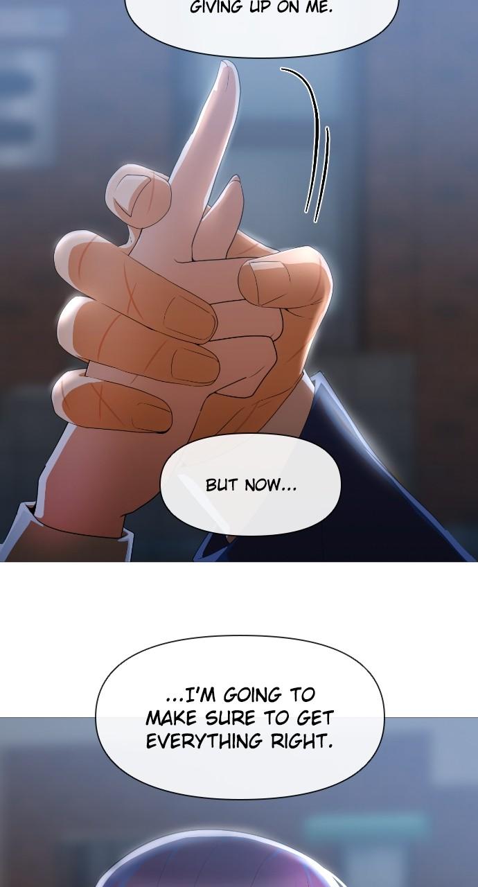 The Girl from Random Chatting! Chap 290 - Next Chap 291