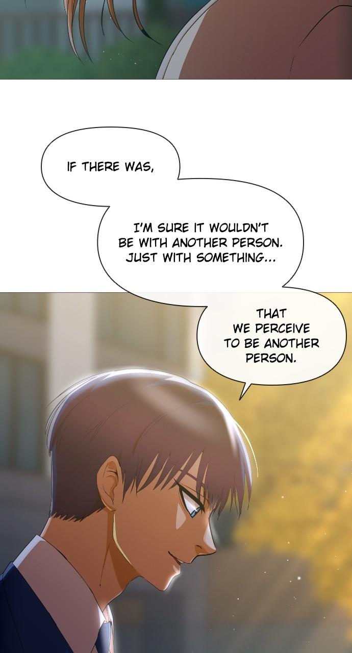 The Girl from Random Chatting! Chap 290 - Next Chap 291