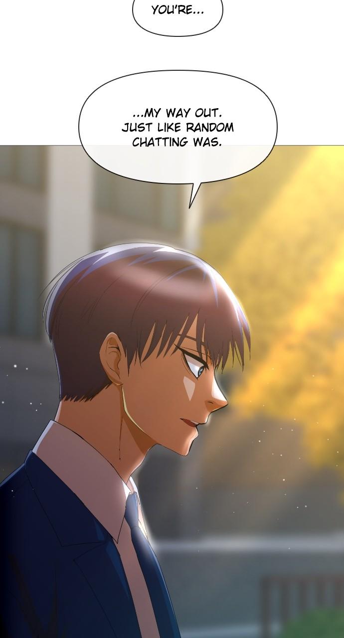 The Girl from Random Chatting! Chap 290 - Next Chap 291