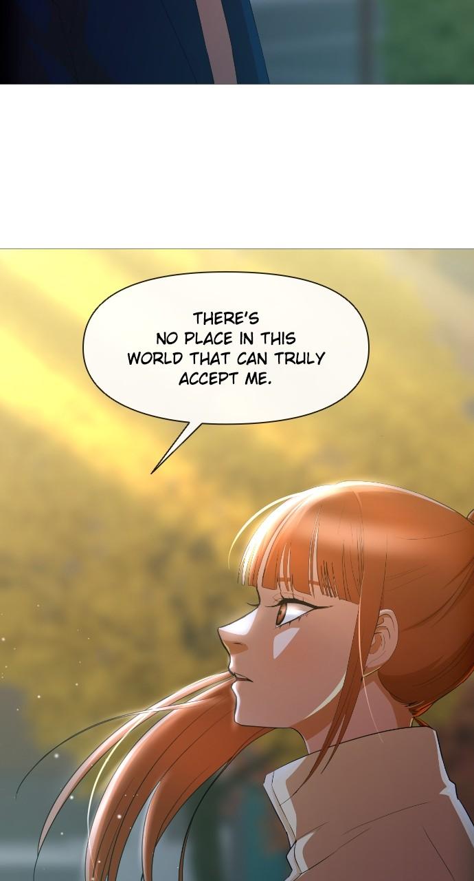 The Girl from Random Chatting! Chap 290 - Next Chap 291