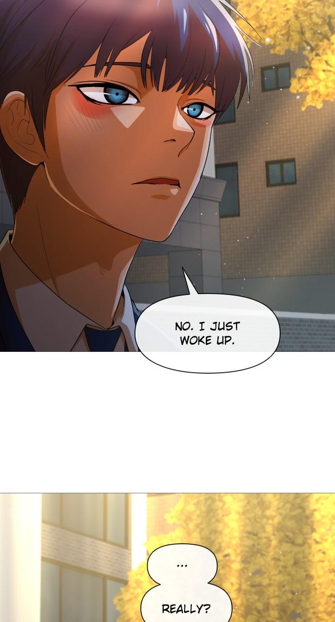 The Girl from Random Chatting! Chap 290 - Next Chap 291