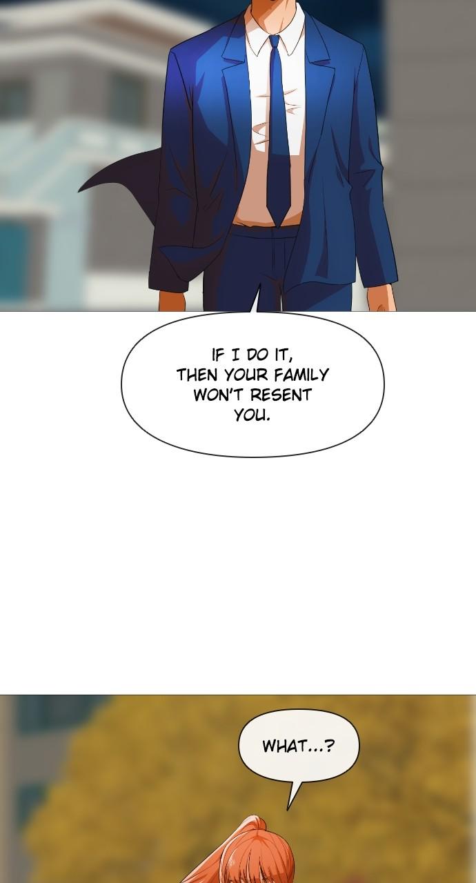 The Girl from Random Chatting! Chap 290 - Next Chap 291
