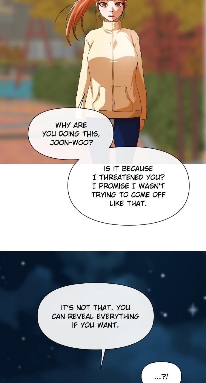 The Girl from Random Chatting! Chap 290 - Next Chap 291