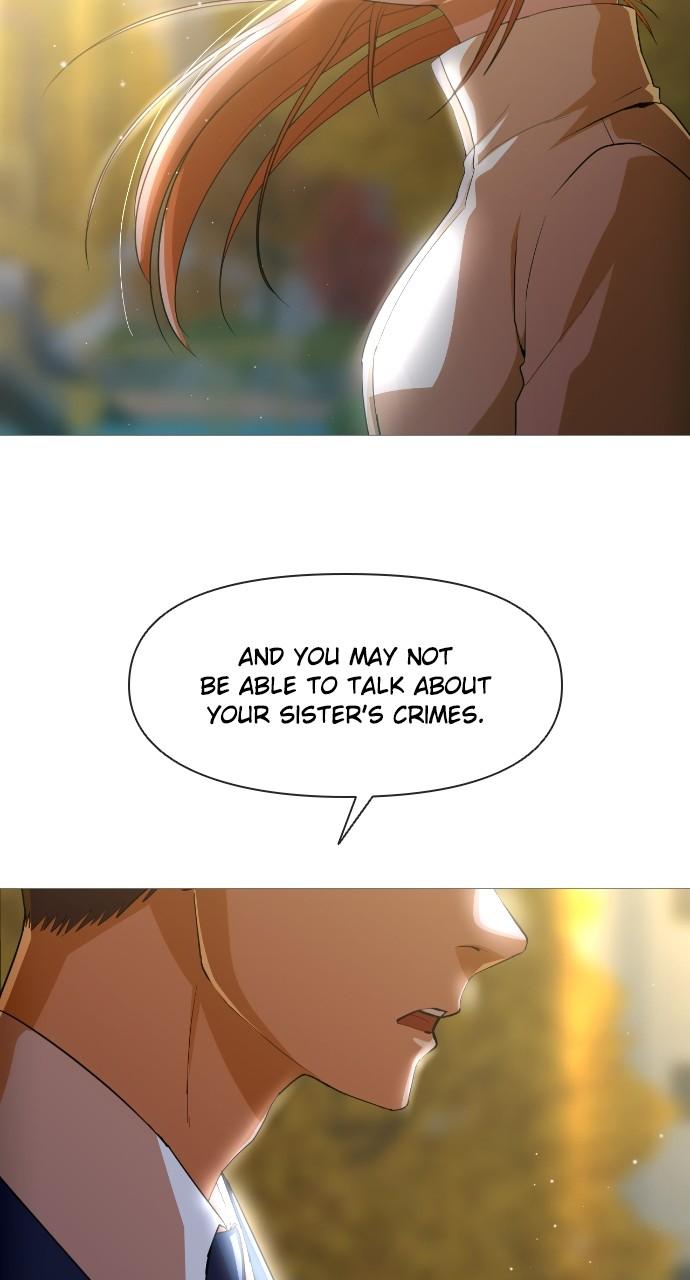 The Girl from Random Chatting! Chap 290 - Next Chap 291