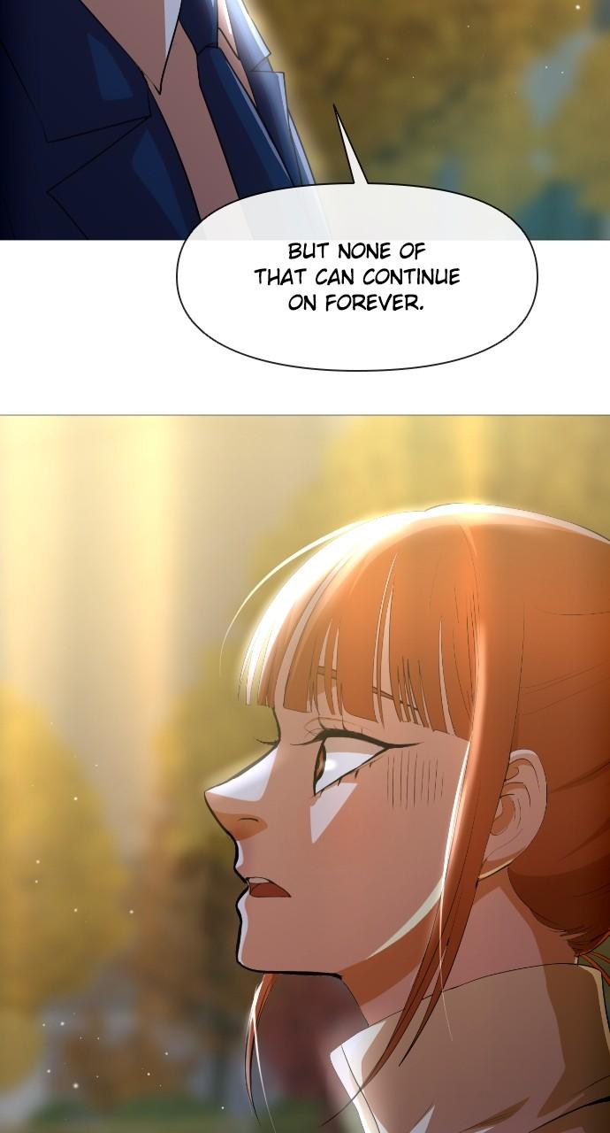 The Girl from Random Chatting! Chap 290 - Next Chap 291