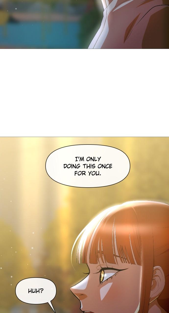 The Girl from Random Chatting! Chap 290 - Next Chap 291