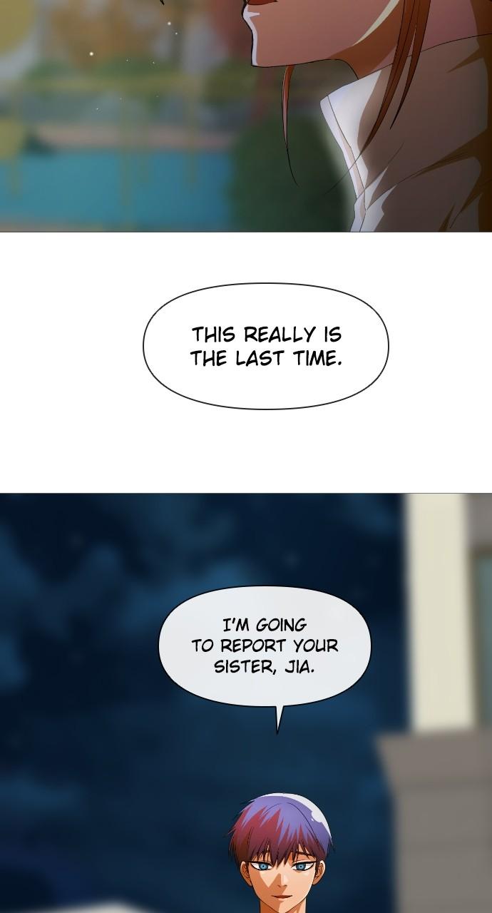 The Girl from Random Chatting! Chap 290 - Next Chap 291