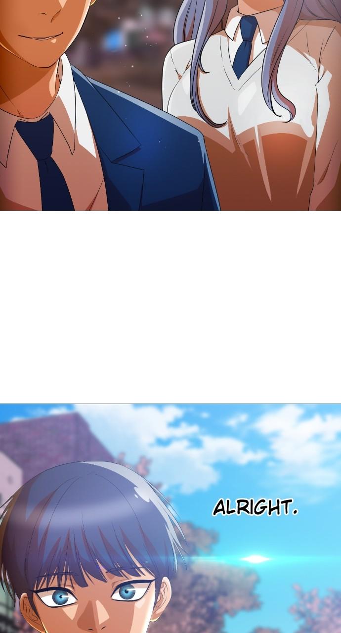 The Girl from Random Chatting! Chap 290 - Next Chap 291