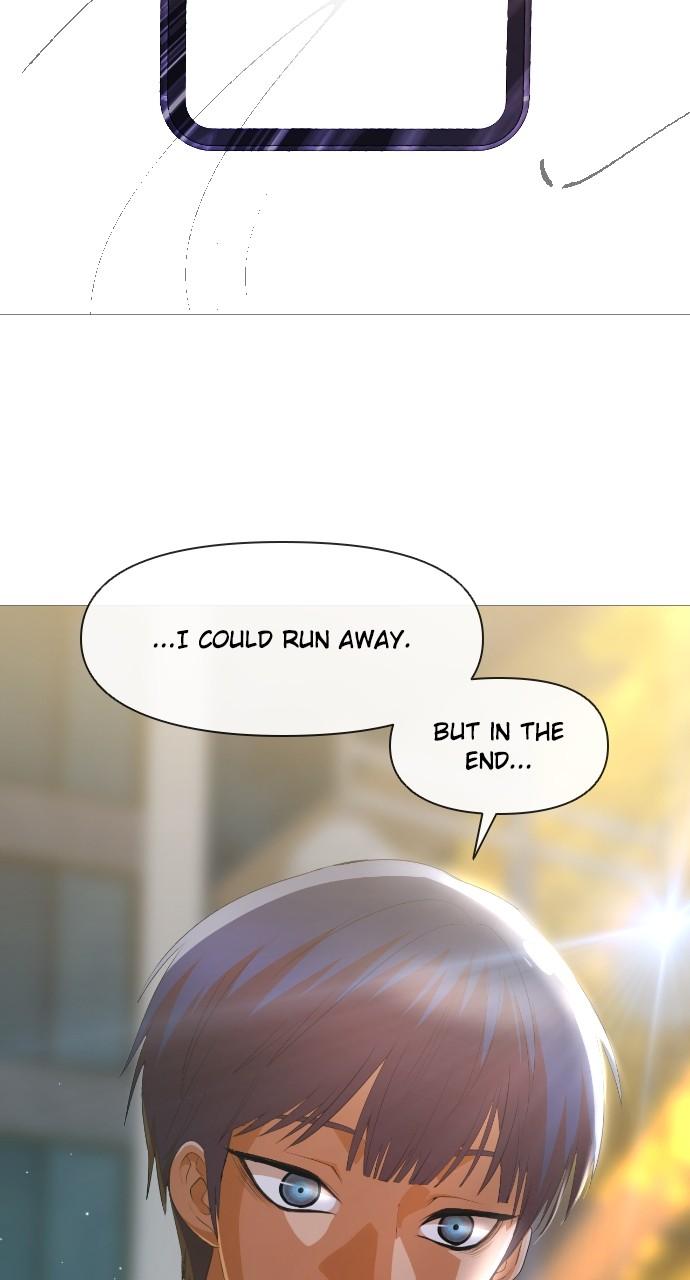 The Girl from Random Chatting! Chap 290 - Next Chap 291