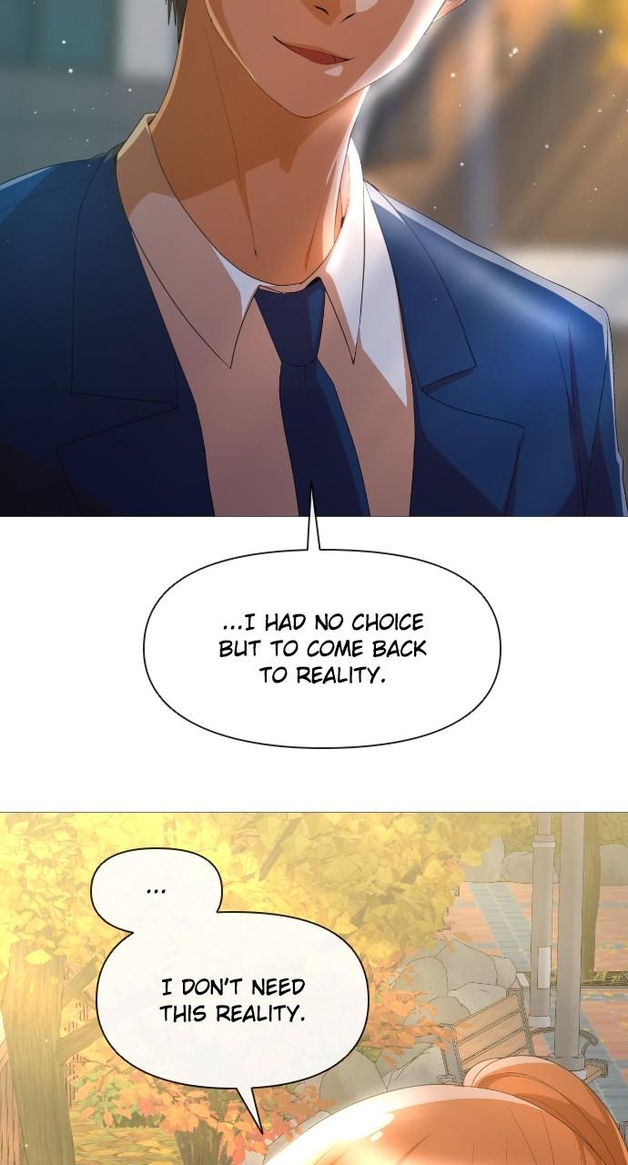 The Girl from Random Chatting! Chap 290 - Next Chap 291