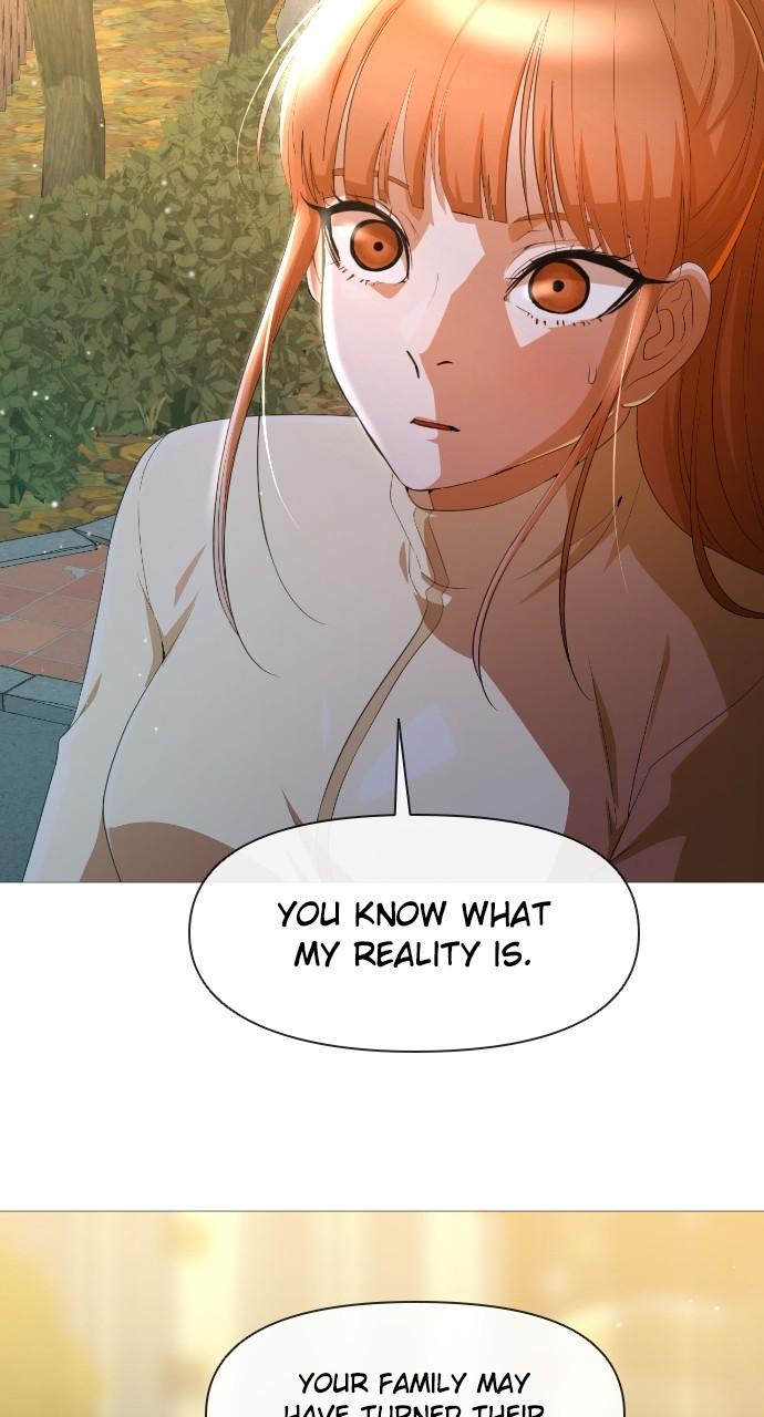 The Girl from Random Chatting! Chap 290 - Next Chap 291