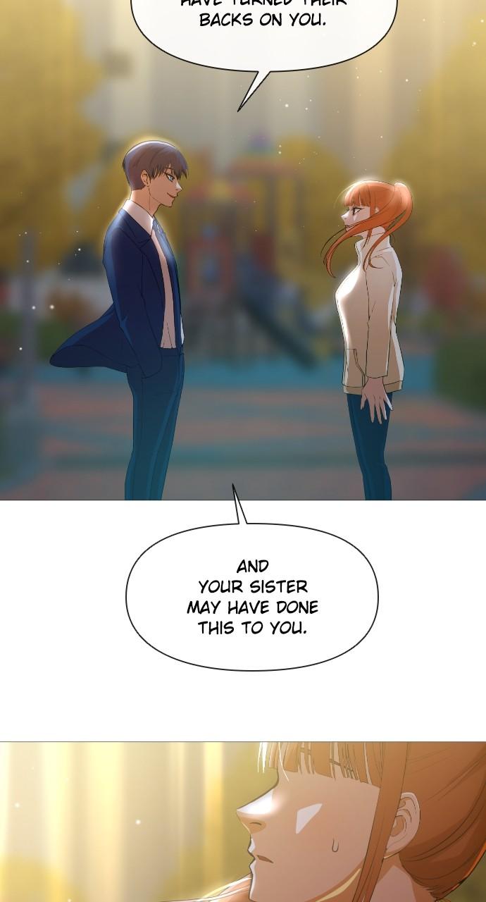 The Girl from Random Chatting! Chap 290 - Next Chap 291