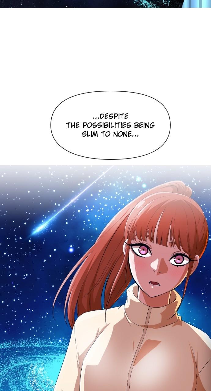 The Girl from Random Chatting! Chap 290 - Next Chap 291