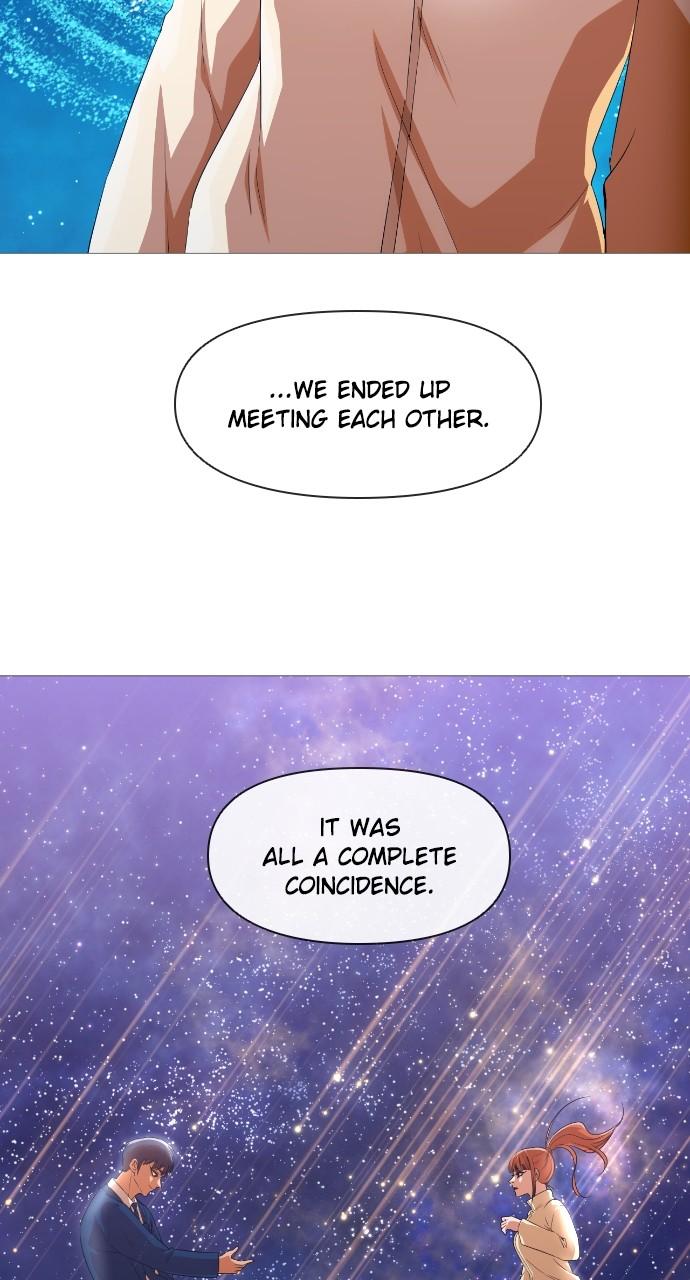 The Girl from Random Chatting! Chap 290 - Next Chap 291