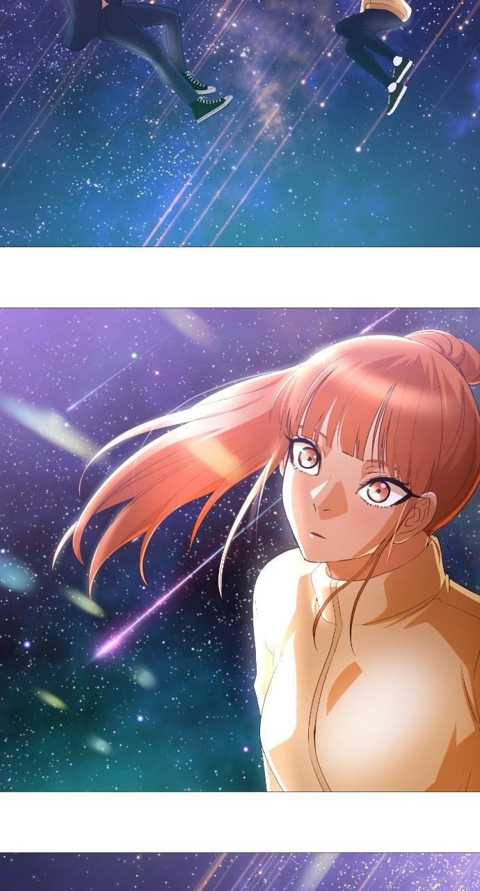 The Girl from Random Chatting! Chap 290 - Next Chap 291