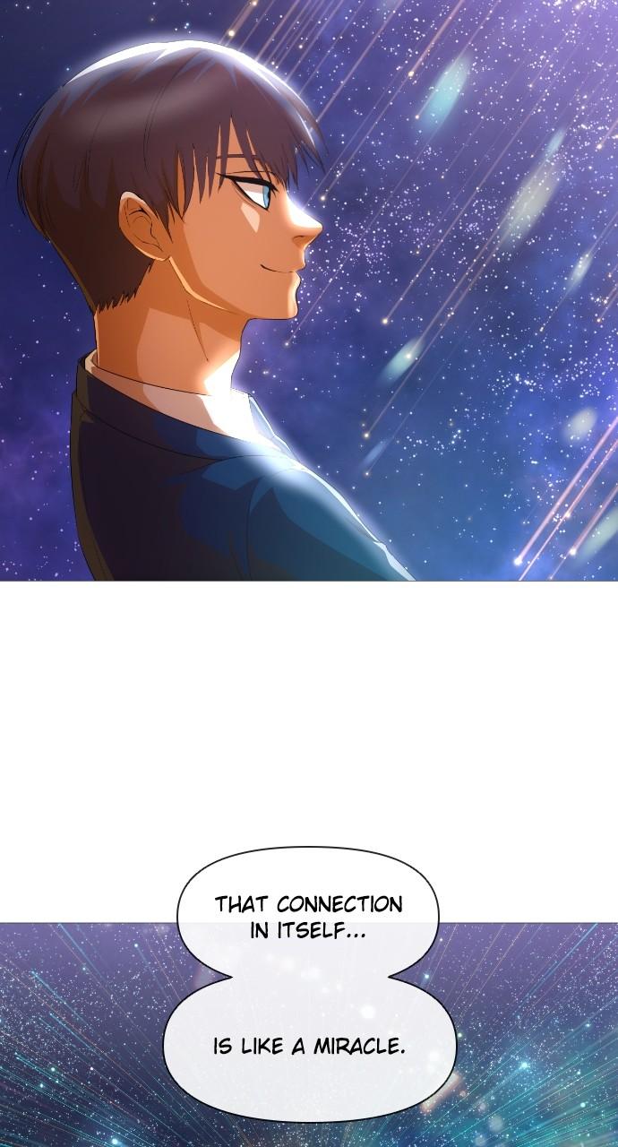 The Girl from Random Chatting! Chap 290 - Next Chap 291