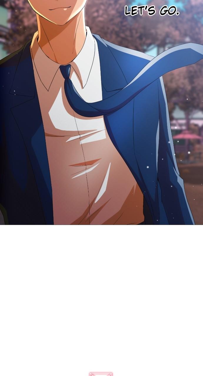 The Girl from Random Chatting! Chap 290 - Next Chap 291