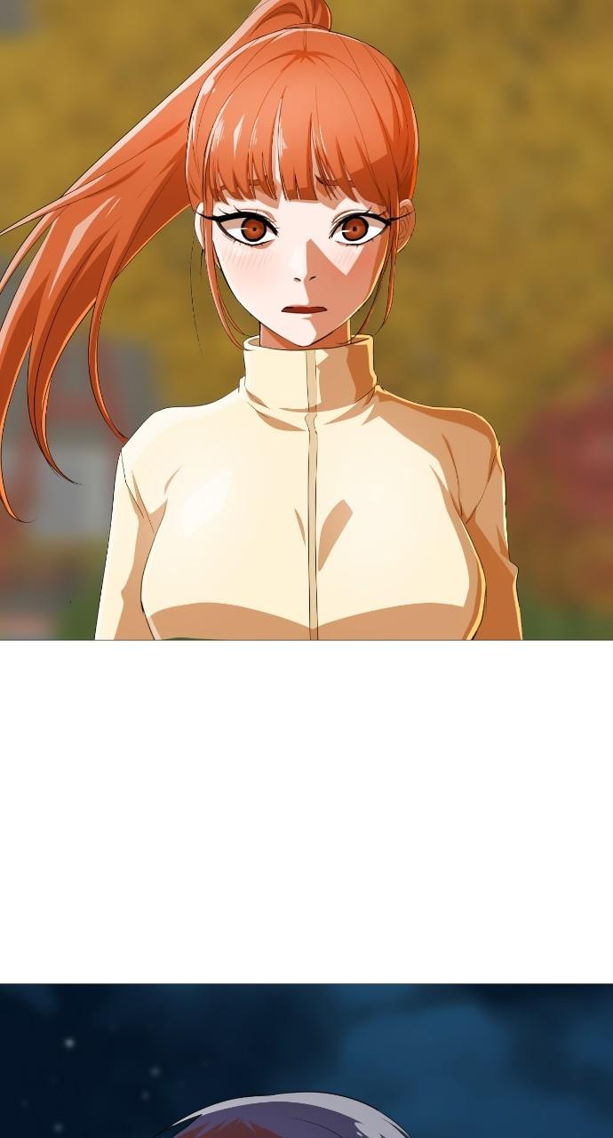 The Girl from Random Chatting! Chap 290 - Next Chap 291