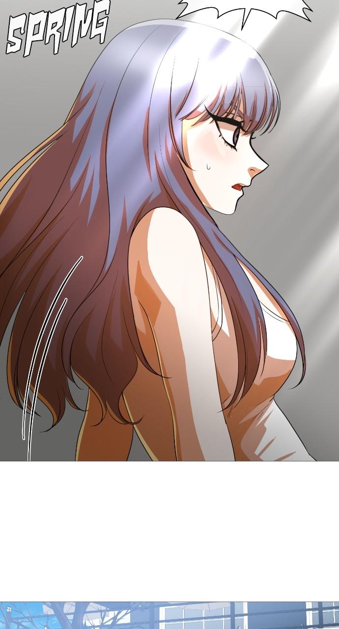 The Girl from Random Chatting! Chap 291 - Next Chap 292