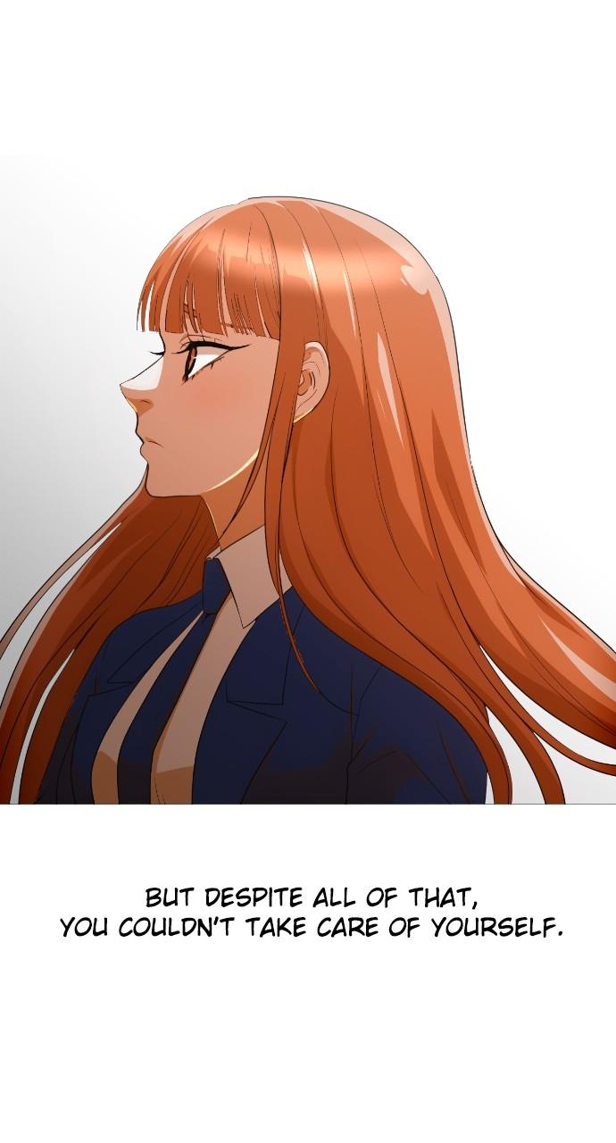 The Girl from Random Chatting! Chap 291 - Next Chap 292