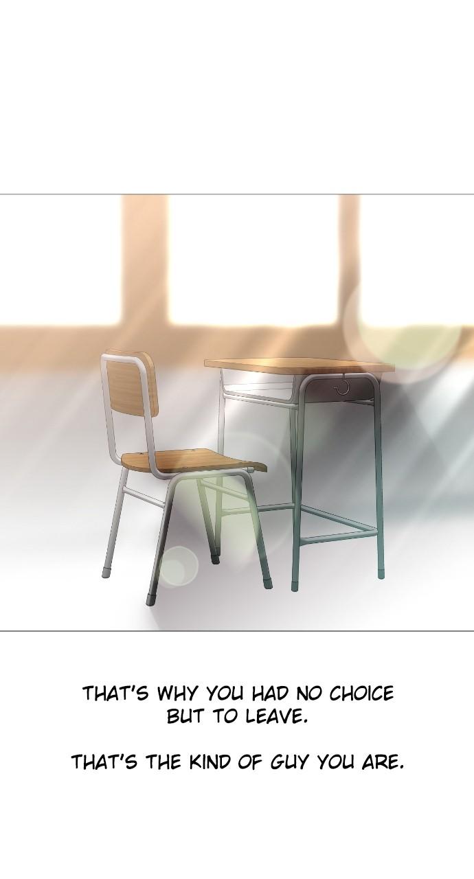 The Girl from Random Chatting! Chap 291 - Next Chap 292