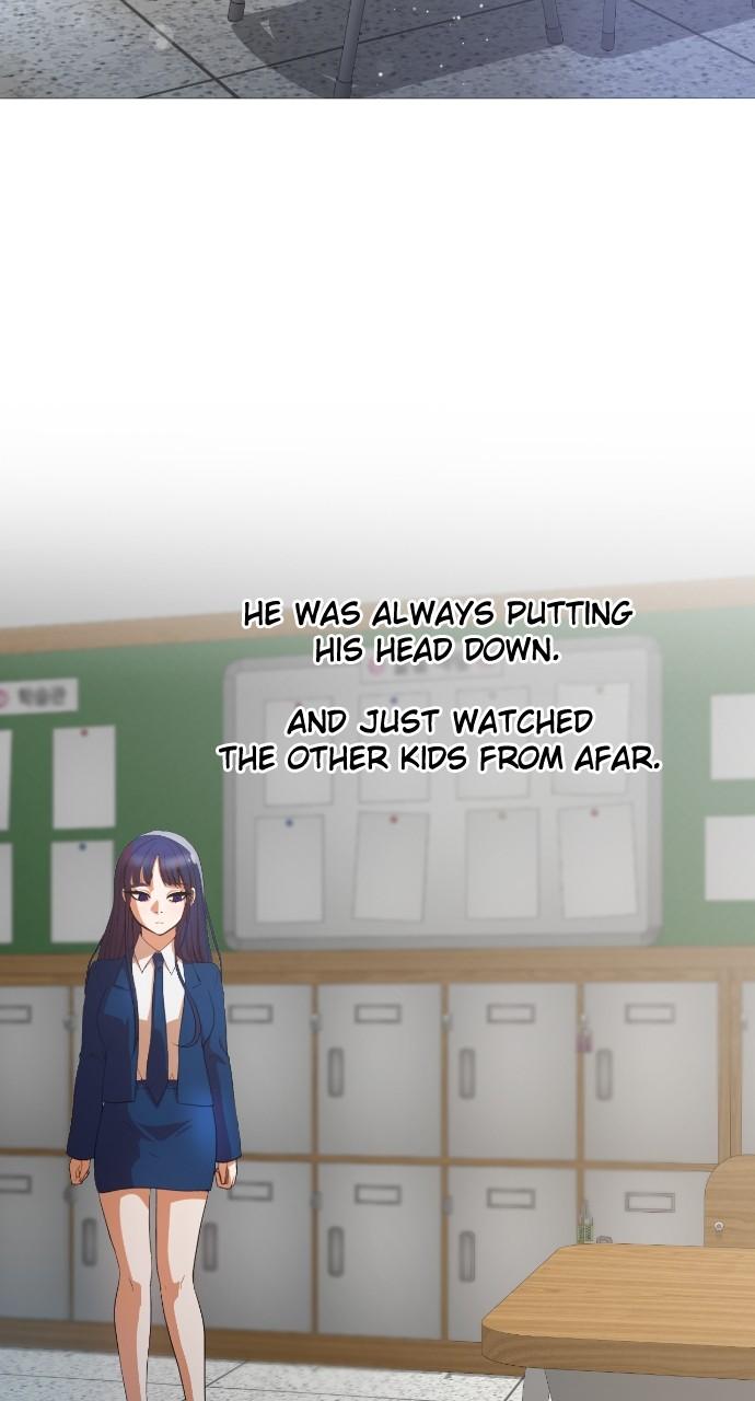 The Girl from Random Chatting! Chap 291 - Next Chap 292