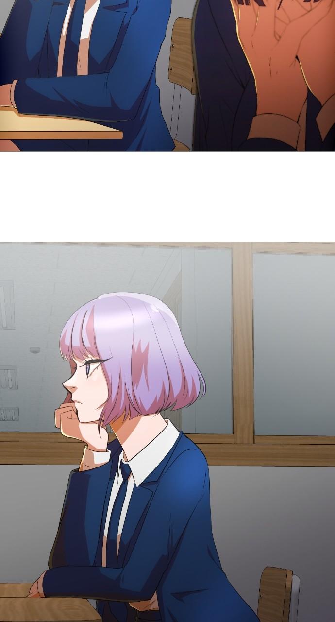 The Girl from Random Chatting! Chap 291 - Next Chap 292
