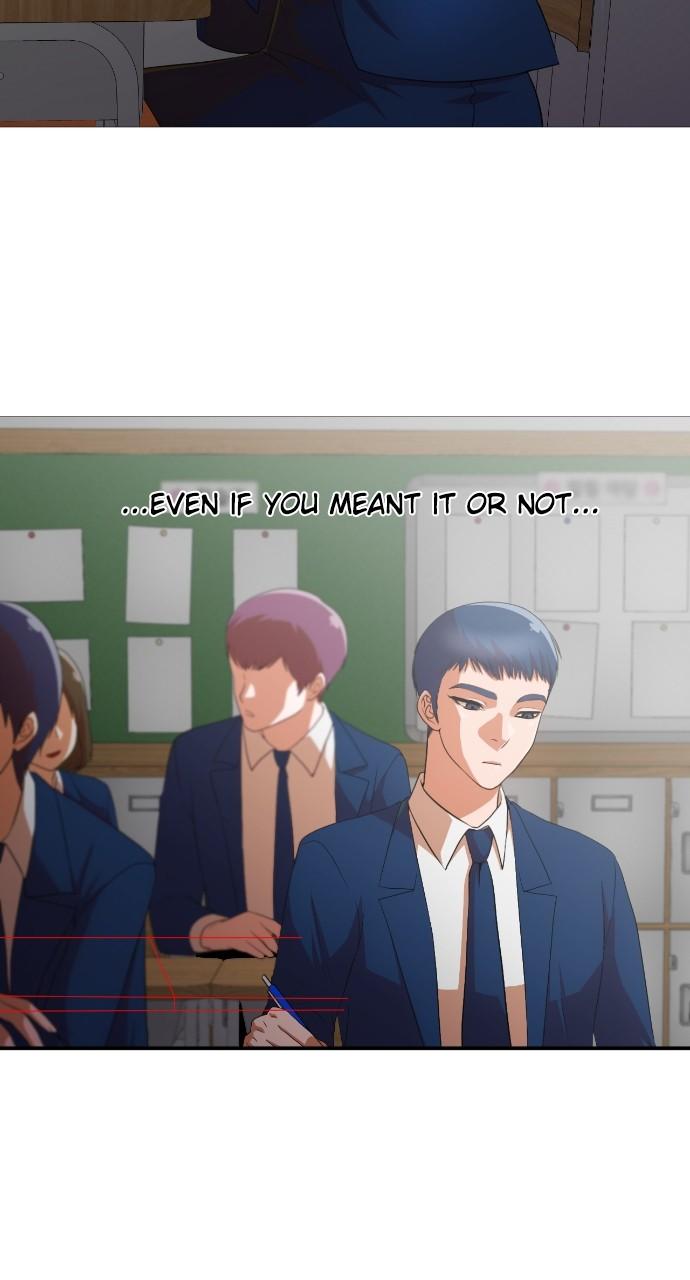 The Girl from Random Chatting! Chap 291 - Next Chap 292