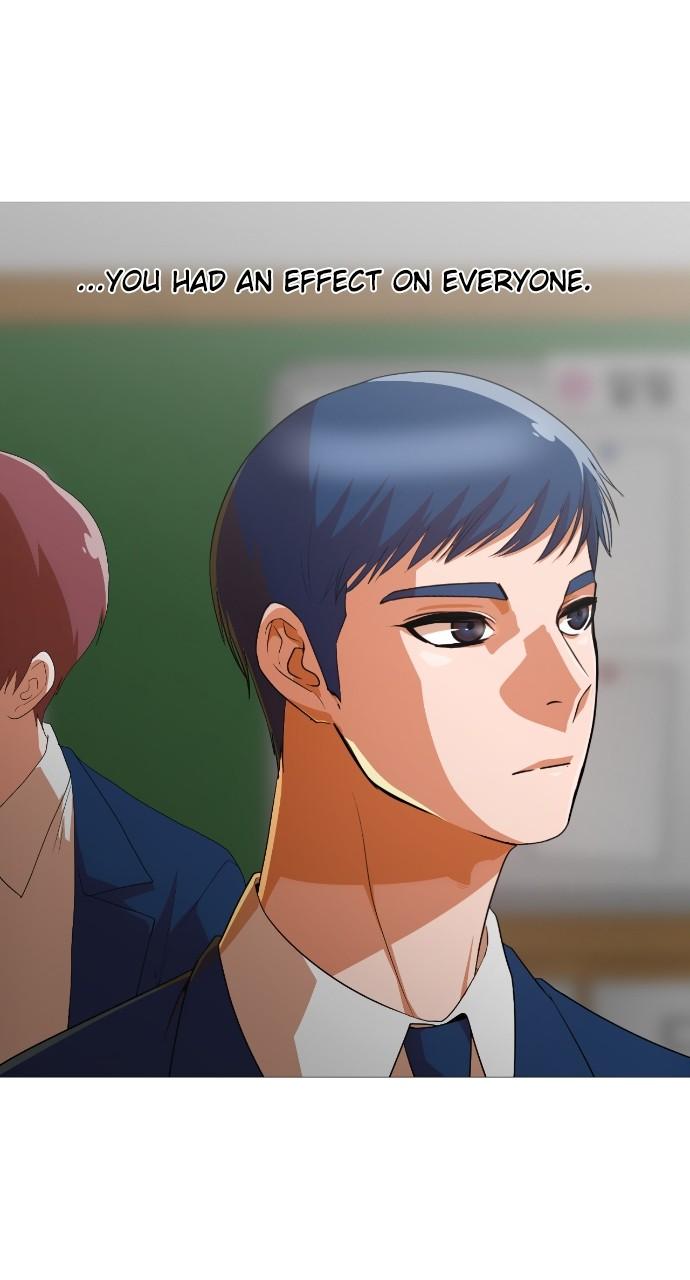 The Girl from Random Chatting! Chap 291 - Next Chap 292
