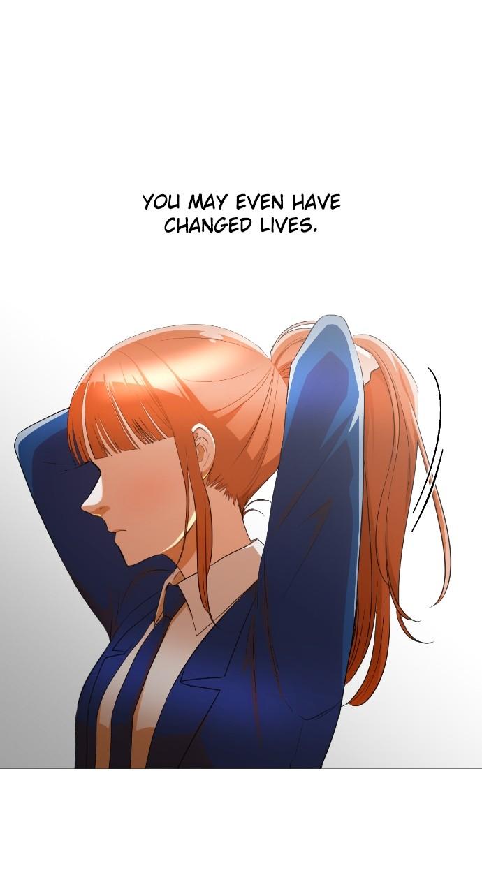 The Girl from Random Chatting! Chap 291 - Next Chap 292
